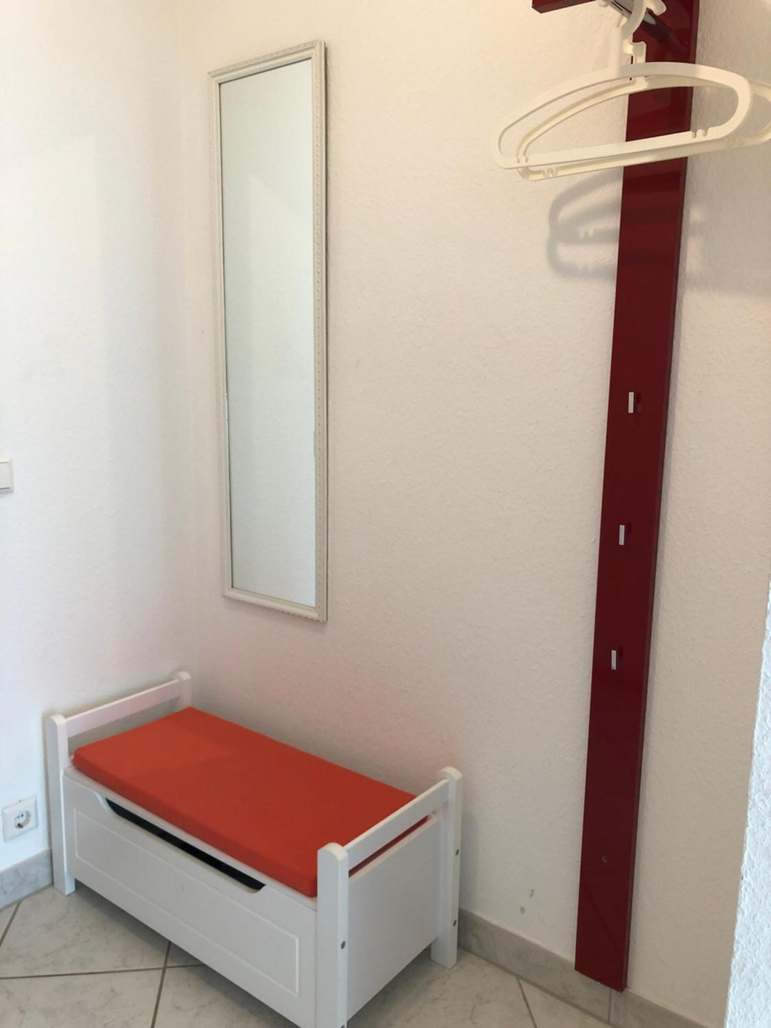 Weststadt Apartment Μπάντεν-Μπάντεν Εξωτερικό φωτογραφία